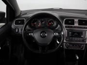 Volkswagen Polo V Рестайлинг Санкт-Петербург  - изображение 29