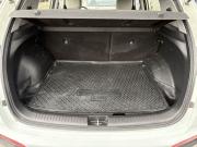 Hyundai Creta I Москва  - изображение 34