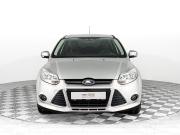 Ford Focus III Ногинск  - изображение 19