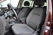Volkswagen Tiguan II Рестайлинг Астрахань  - изображение 50