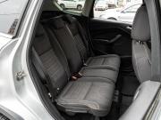 Ford Kuga II Краснодар  - изображение 29