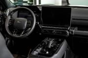 Haval H7 I Саратов  - изображение 65