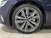 Audi A6 V (C8) Химки  - изображение 34