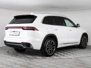 Geely Monjaro I Химки  - изображение 23