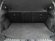 Land Rover Range Rover Evoque II Подольск  - изображение 49