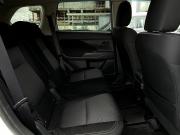 Mitsubishi Outlander III Рестайлинг 3 Москва  - изображение 39