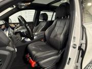 Mercedes-Benz GLS II (X167) Рестайлинг Москва  - изображение 48