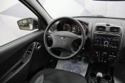 Lada (ВАЗ) Granta I Рестайлинг Чебоксары  - изображение 55