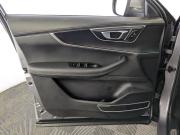 Chery Tiggo 8 I Рестайлинг Москва  - изображение 45