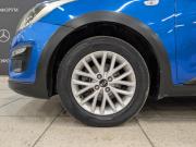 Kia Rio IV Москва  - изображение 37