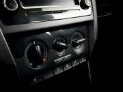 Skoda Rapid I Рестайлинг Москва  - изображение 51