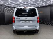 Peugeot Traveller I Самара  - изображение 33