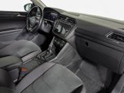 Volkswagen Tiguan II Екатеринбург  - изображение 32