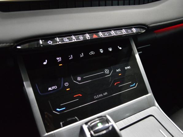 Chery Tiggo 7 Pro Max I с пробегом 2023 года, цена 1 670 000 рублей, 94928 км, внедорожник, Автокод Объявления