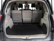 Renault Scenic II Ульяновск  - изображение 32