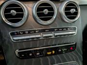 Mercedes-Benz GLC I (X253) Рестайлинг Москва  - изображение 43