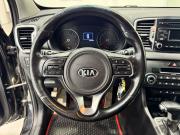 Kia Sportage IV Челябинск  - изображение 26
