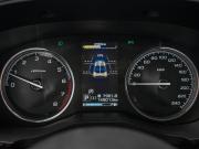 Subaru Forester V Екатеринбург  - изображение 42
