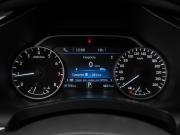 Nissan Murano III (Z52) Москва  - изображение 35