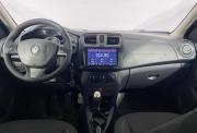 Renault Sandero II Саранск  - изображение 44