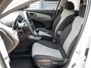 Chevrolet Cruze I Рестайлинг Краснодар  - изображение 32