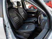 Nissan Terrano III (D10) Краснодар  - изображение 28