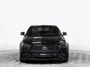 Mercedes-Benz E-Класс V (W213 S213 C238) Рестайлинг Москва  - изображение 34