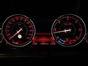 BMW X5 III (F15) Москва  - изображение 32