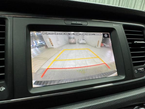 Kia Carnival III с пробегом 2019 года, цена 2 850 000 рублей, 165226 км, минивэн, Автокод Объявления