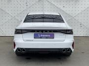 Chery Arrizo 8 Тамбов  - изображение 25
