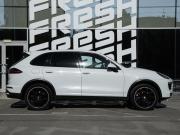 Porsche Cayenne II Рестайлинг (958) Волгоград  - изображение 27