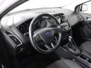 Ford Focus III Рестайлинг Химки  - изображение 25