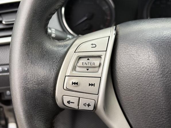 Nissan X-Trail III с пробегом 2015 года, цена 1 600 000 рублей, 196466 км, внедорожник, Автокод Объявления