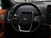 Li Auto (Lixiang) L7 I Москва  - изображение 38