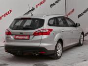 Ford Focus III Екатеринбург  - изображение 29