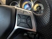 Mercedes-Benz E-Класс IV (W212 S212 C207) Рестайлинг Москва  - изображение 56
