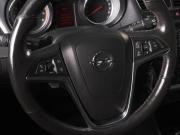 Opel Mokka I Минеральные Воды  - изображение 34