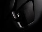 BMW X5 IV (G05/G18) Москва  - изображение 43