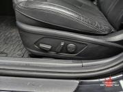 Kia K5 III Пермь  - изображение 37