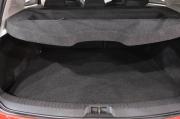 Nissan Qashqai I Новокузнецк  - изображение 61