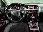 Audi A4 IV (B8) Рестайлинг Екатеринбург  - изображение 35