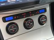 Volkswagen Passat B6 Красноярск  - изображение 48