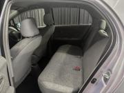 Toyota Vitz II (XP90) Красноярск  - изображение 29