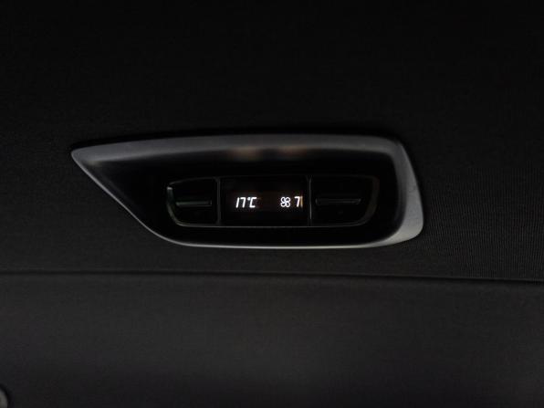 Mercedes-Benz V-Класс III (W447) с пробегом 2016 года, цена 5 600 000 рублей, 217529 км, минивэн, Автокод Объявления