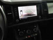 Skoda Kodiaq I Химки  - изображение 28