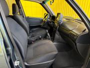 Chevrolet Niva I Рестайлинг Ижевск  - изображение 28