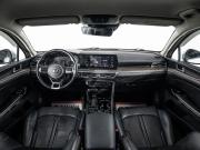 Kia K5 III Иркутск  - изображение 33