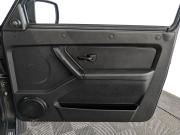 Lada (ВАЗ) Niva Legend I Москва  - изображение 48
