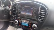 Nissan Juke I Омск  - изображение 25