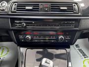 BMW 5 серии VI (F10/F11/F07) Рестайлинг Тверь  - изображение 55